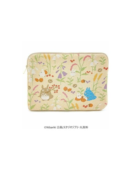 Mi vecino Totoro - Bolso de Mano - Semic