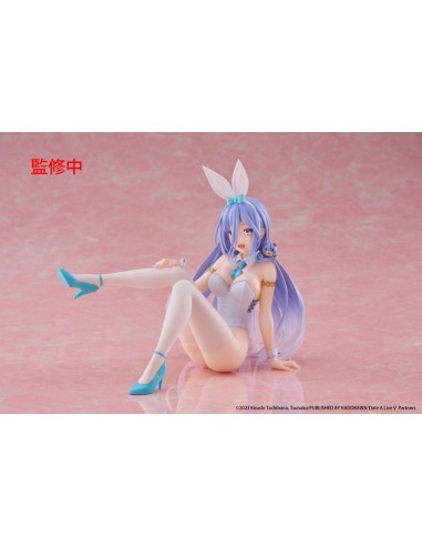 Date A Live - Mio Takamiya Bunny Ver. - Desktop...