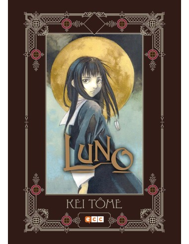 LUNO