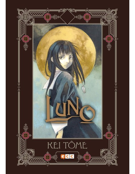 LUNO
