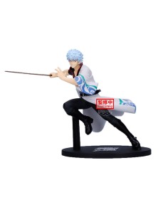 Gintama - Gintoki Sakata 20th - Vibration Stars
