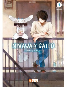 NIVAWA Y SAITÔ 01