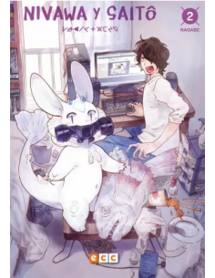 NIVAWA Y SAITÔ 02