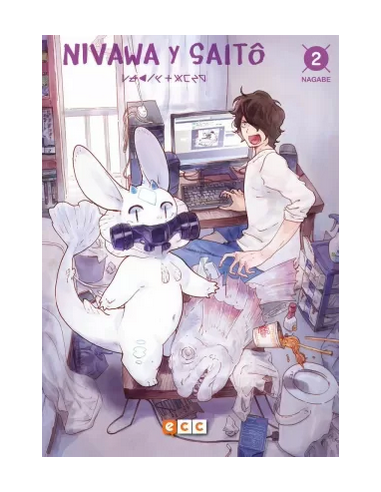 NIVAWA Y SAITÔ 02