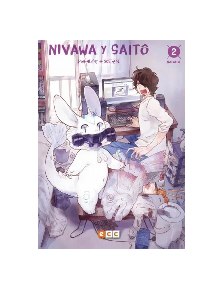 NIVAWA Y SAITÔ 02
