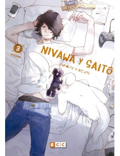 NIVAWA Y SAITÔ 03