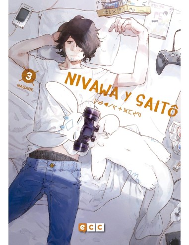 NIVAWA Y SAITÔ 03