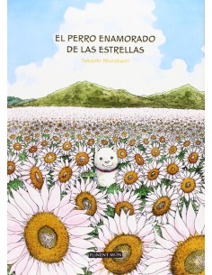 PERRO ENAMORADO DE LAS ESTRELLAS,EL