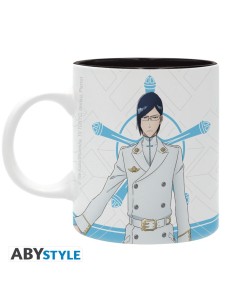 Bleach - Taza Ichigo Ichigo  - ABYstyle 2