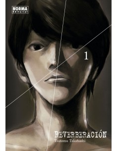 REVERBERACION Nº01