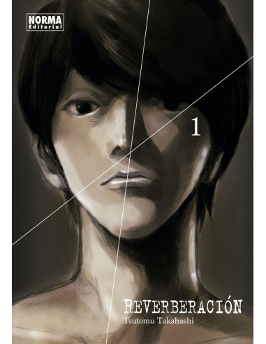 REVERBERACION Nº01