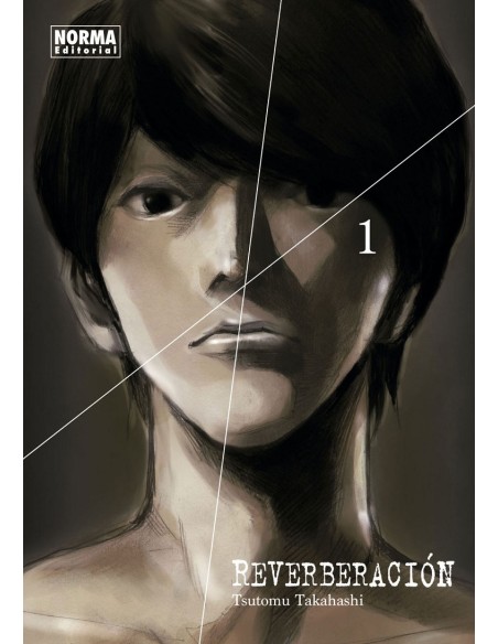 REVERBERACION Nº01