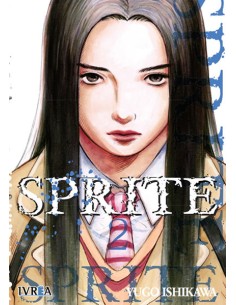 SPRITE Nº02