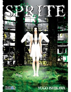 SPRITE Nº03