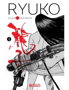 RYUKO Nº1