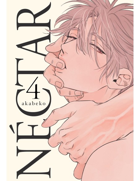 NECTAR Nº04