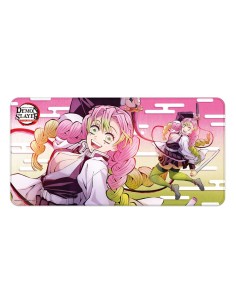 Kimetsu No Yaiba - Alfombrillas  - Sakami Merchandise