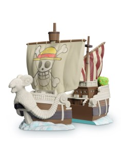 One Piece - Sujetalibros - Grupo Erik