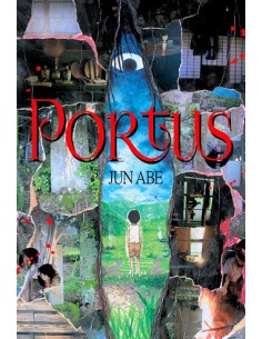 PORTUS