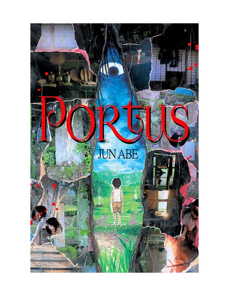 PORTUS