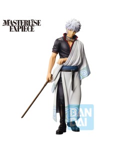 Gintama - Gintoki Sakata Gintama Exhibition - Ichibansho