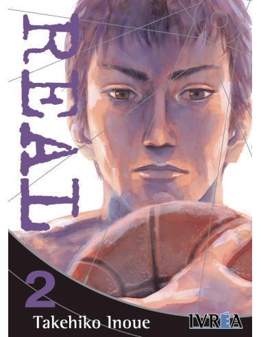 REAL Nº02 (NUEVA EDICION)