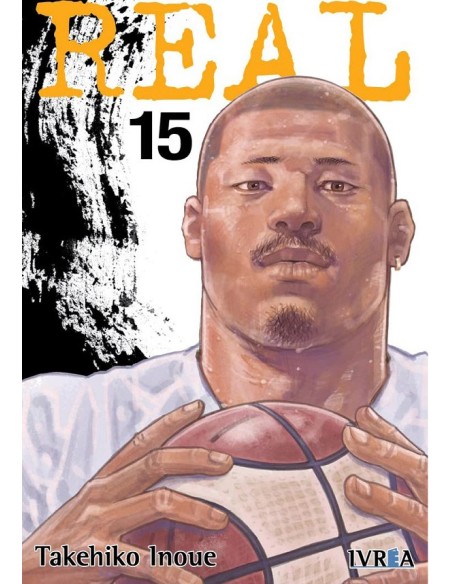 REAL Nº15 (NUEVA EDICION)