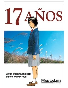 17 AÑOS