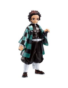 Kimetsu No Yaiba -Tanjiro Kamado - Grandista