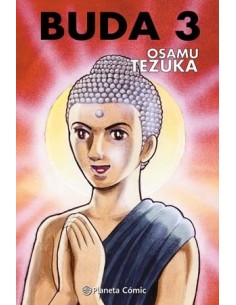 BUDA Nº03