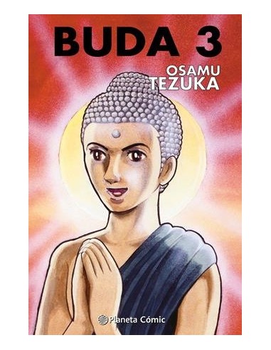 BUDA Nº03