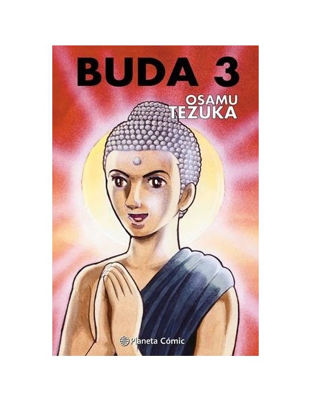 BUDA Nº03