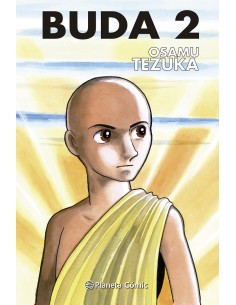 BUDA Nº02