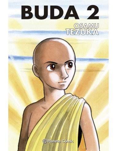 BUDA Nº02