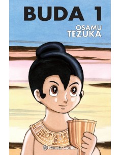 BUDA Nº01