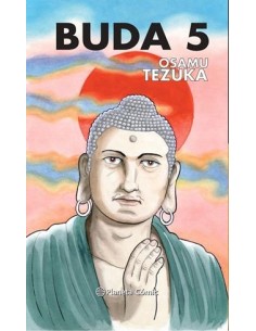 BUDA Nº05