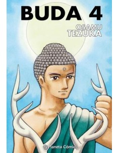 BUDA Nº04