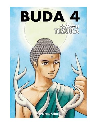 BUDA Nº04