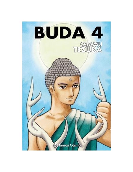 BUDA Nº04