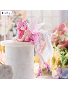 Goddess of Victory: Nikke - Dorothy Nostalgia Ver. -...