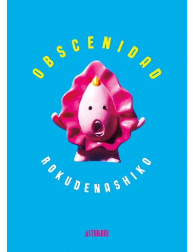 OBSCENIDAD