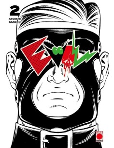 EVOL Nº02