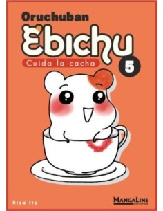 EBICHU Nº05