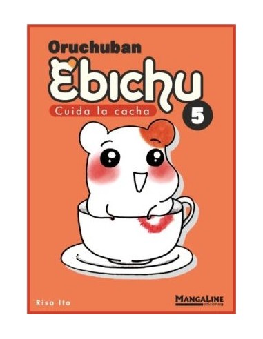 EBICHU Nº05
