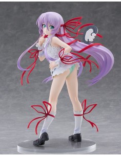 Demonbane - Al Azif Special Edition -  Pop Up Parade