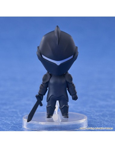 Solo Leveling - Sung Jinwoo - Nendoroid