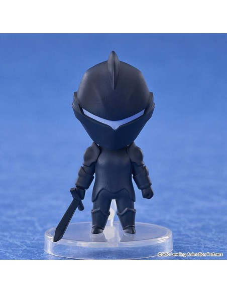 Solo Leveling - Sung Jinwoo - Nendoroid