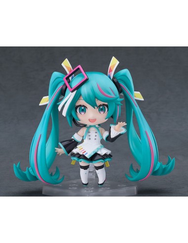 Hatsune Miku - Miku EXPO 10th Anniversary Ver....
