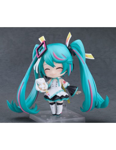 Hatsune Miku - Miku EXPO 10th Anniversary Ver....