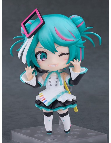 Hatsune Miku - Miku EXPO 10th Anniversary Ver....